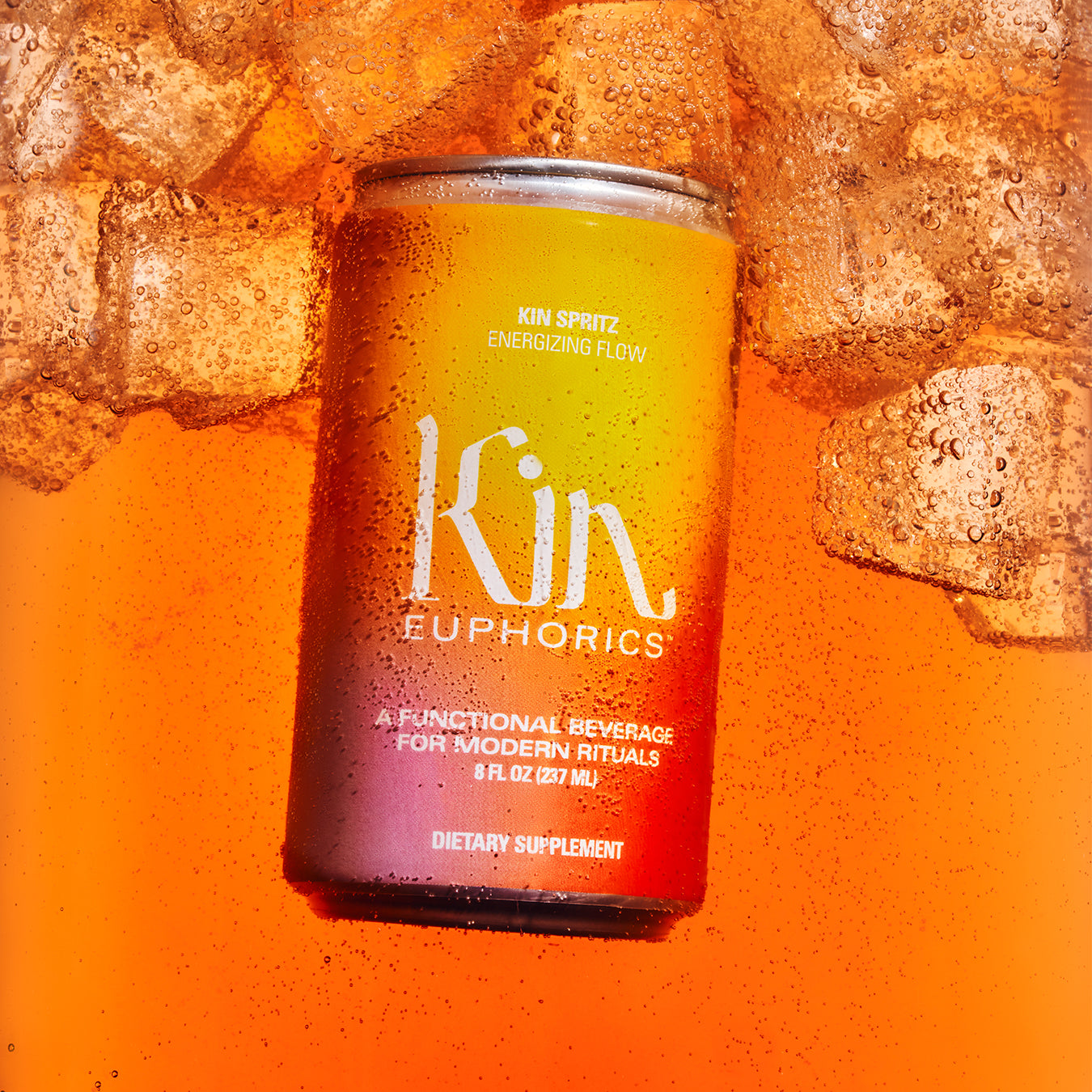 Kin Spritz (4-pack)