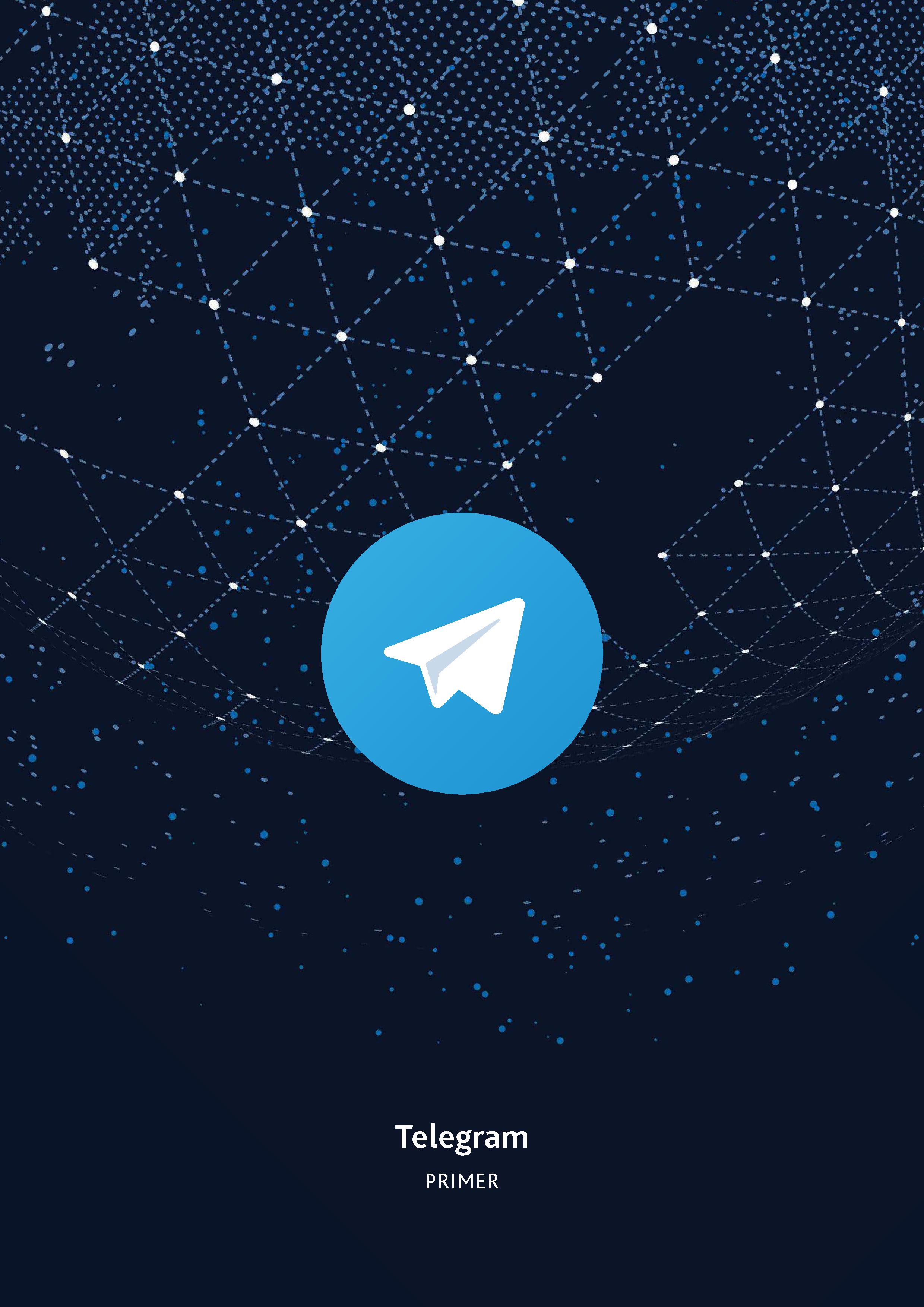 A Look at Telegram's Leaked ICO Whitepaper for New Cryptocurrency, TON