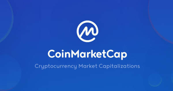 COS price today, COS to USD live price, marketcap and chart | CoinMarketCap