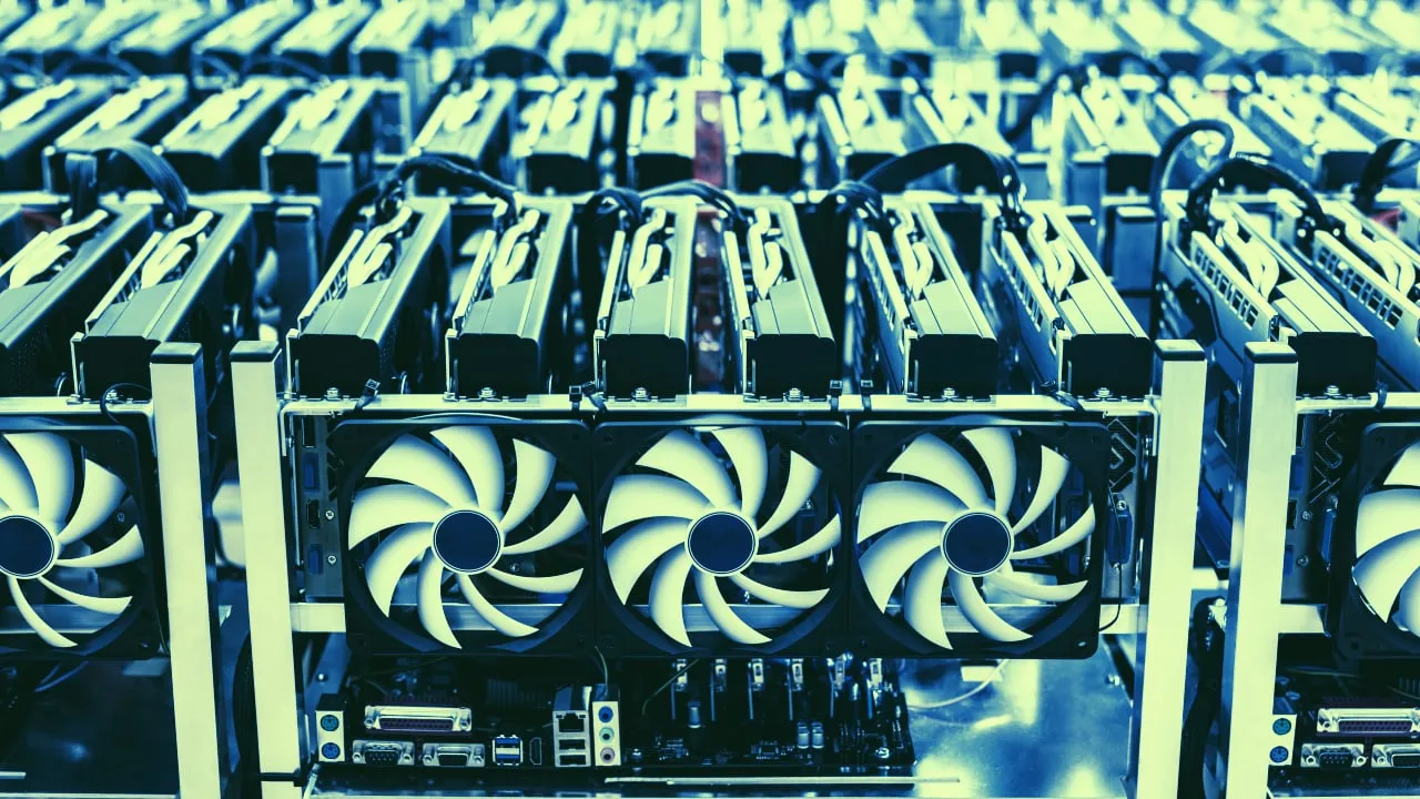 How Does Bitcoin Mining Work?