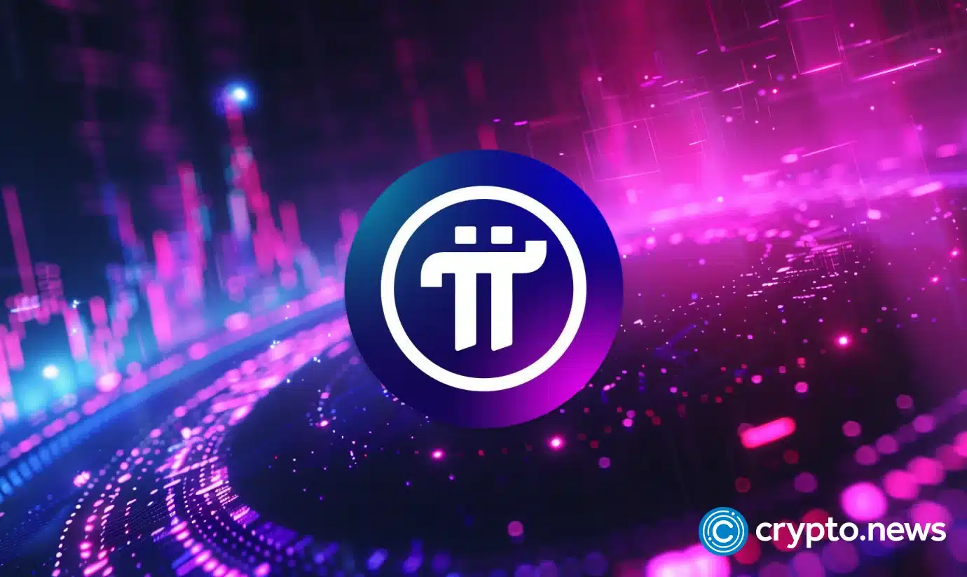 Pi Network Coin Price Today - PI to US dollar Live - Crypto | Coinranking