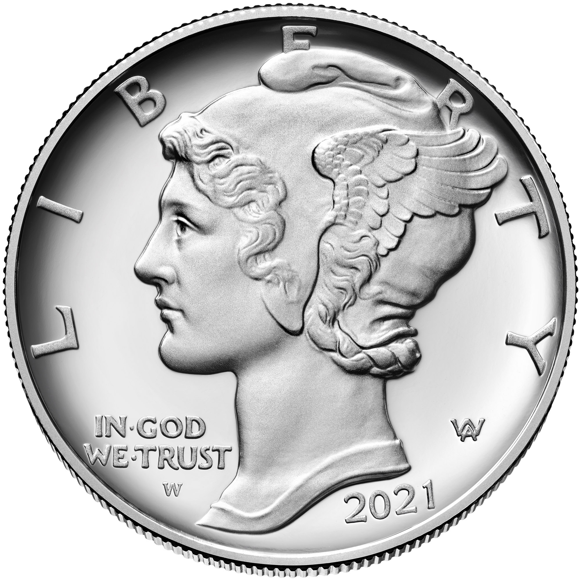 American Eagle Palladium Bullion Coins | U.S. Mint