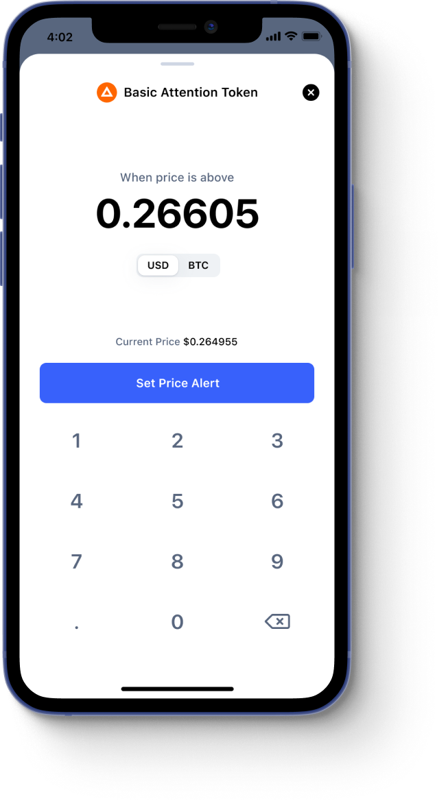 CoinMarketCap App Download