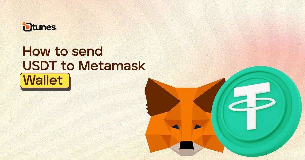 Transfer USDT from Metamask wallet of Ethereum and NEAR network to Aurora network - BIZVERSE BLOG