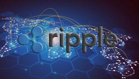 Ripple Jump - Space survival - APK Download for Android | Aptoide