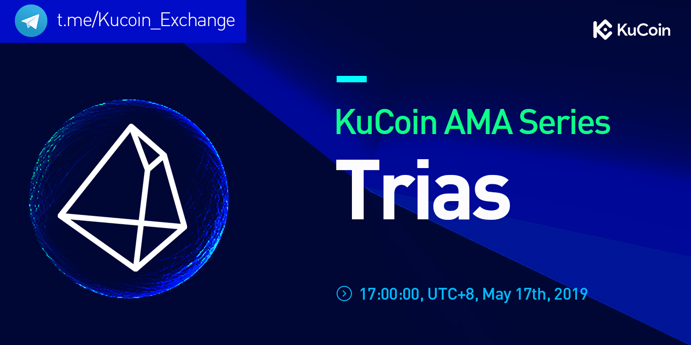 Trias (Old) price today, TRY to USD live price, marketcap and chart | CoinMarketCap