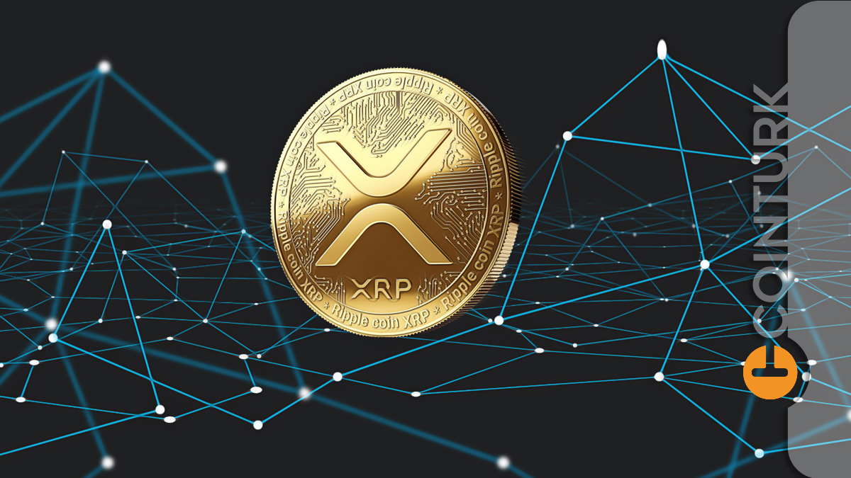 Kripto Para Fiyatları - Bitcoin, Ethereum