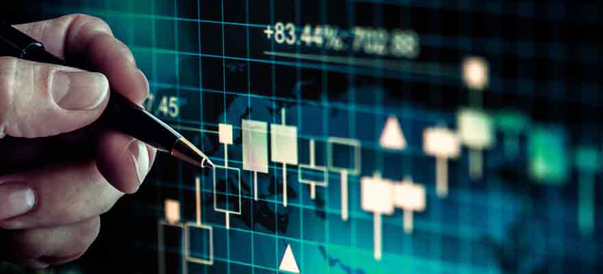 NinjaTrader supports Cryptocurrency | Finance Magnates