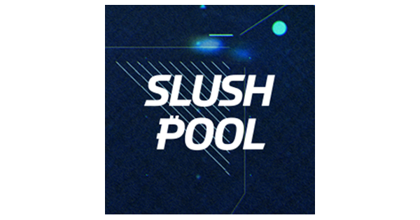 GitHub - scottypickering/slushpool: JavaScript Library for Slush Pool API