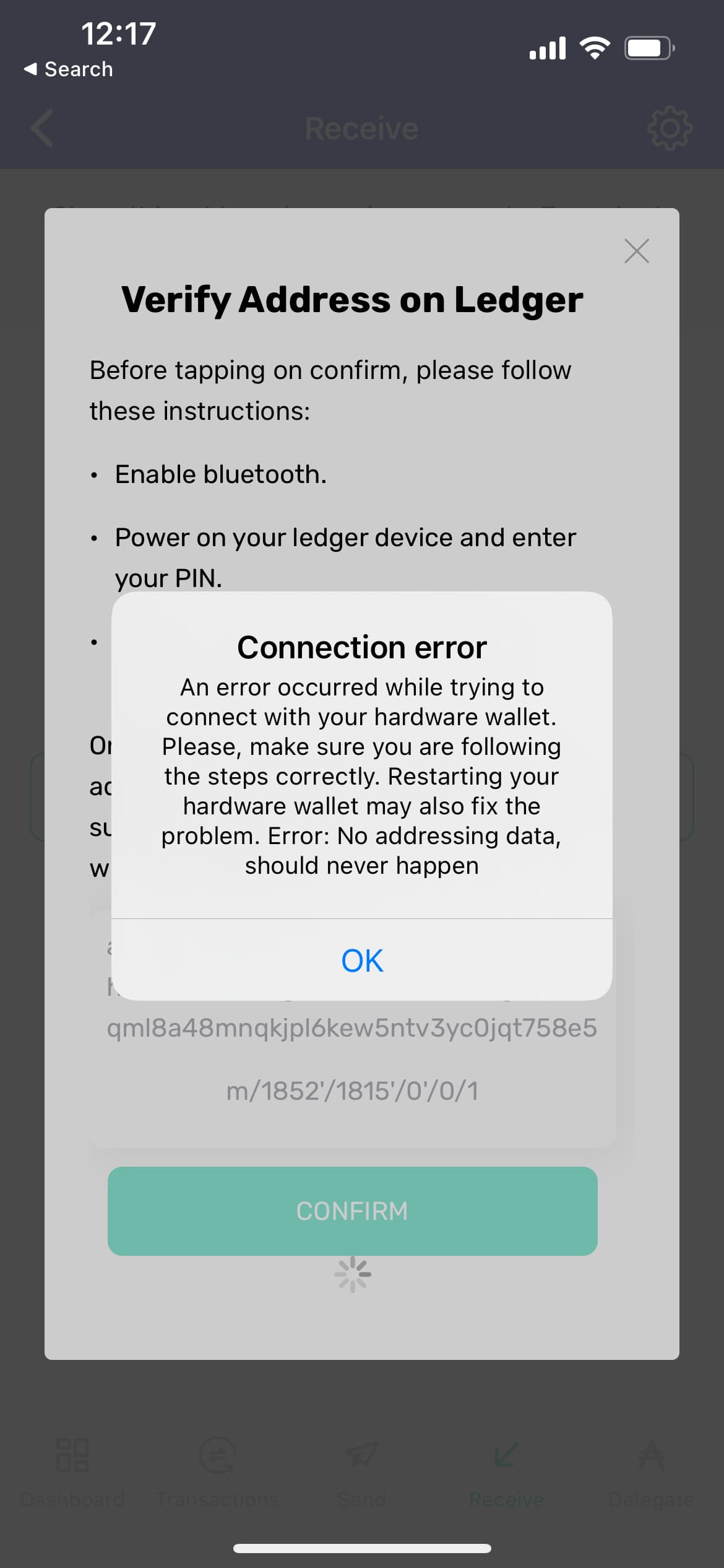 Ledger Nano S Plus vs. X: Which Should You Choose?