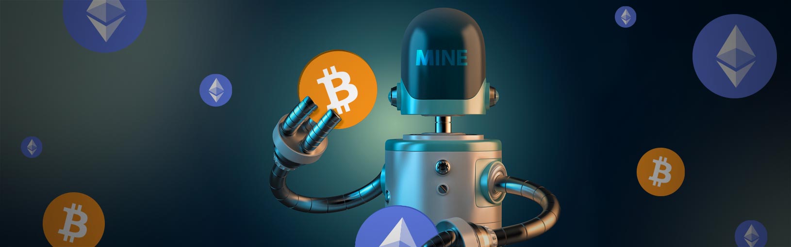 8 Best Crypto Trading Bots In (Compared) - Top Options