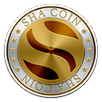 Safe Haven (SHA) - Where do I buy & store SHA? Price, Wallets &