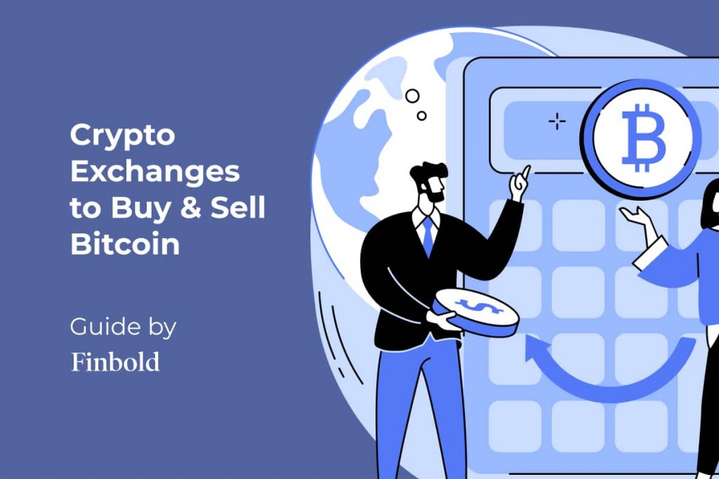 How To Buy and Sell Bitcoin Options