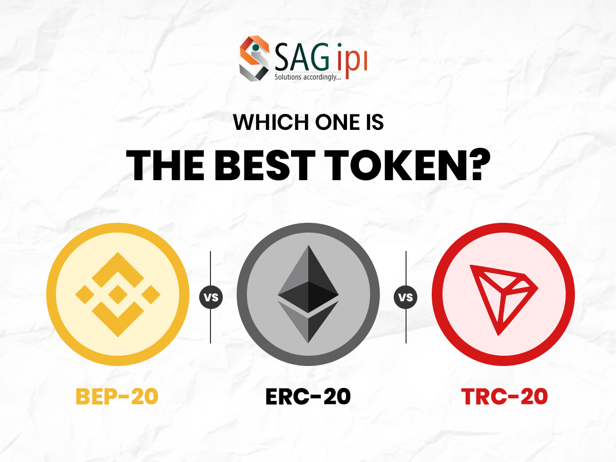 What’s the difference between USDT TRC20 and ERC20?-FXChoice-Knowledgebase