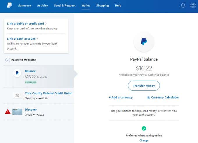 How to use PayPal on Amazon? 4 Actionable Ways in 