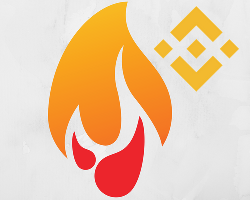 Binance Burn Events and BNB Token Distribution: Impacts on Price