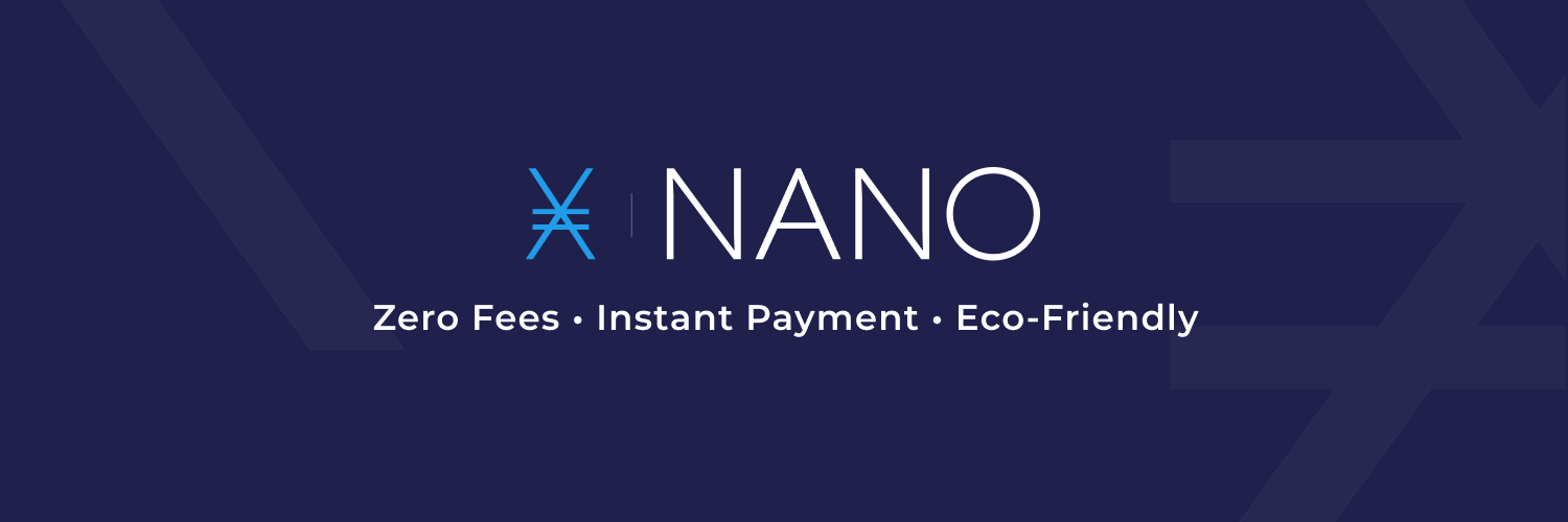 Ground News - Elon Musk's AI Recommends Nano (XNO) as the Best Currency for bitcoinlove.fun Payments