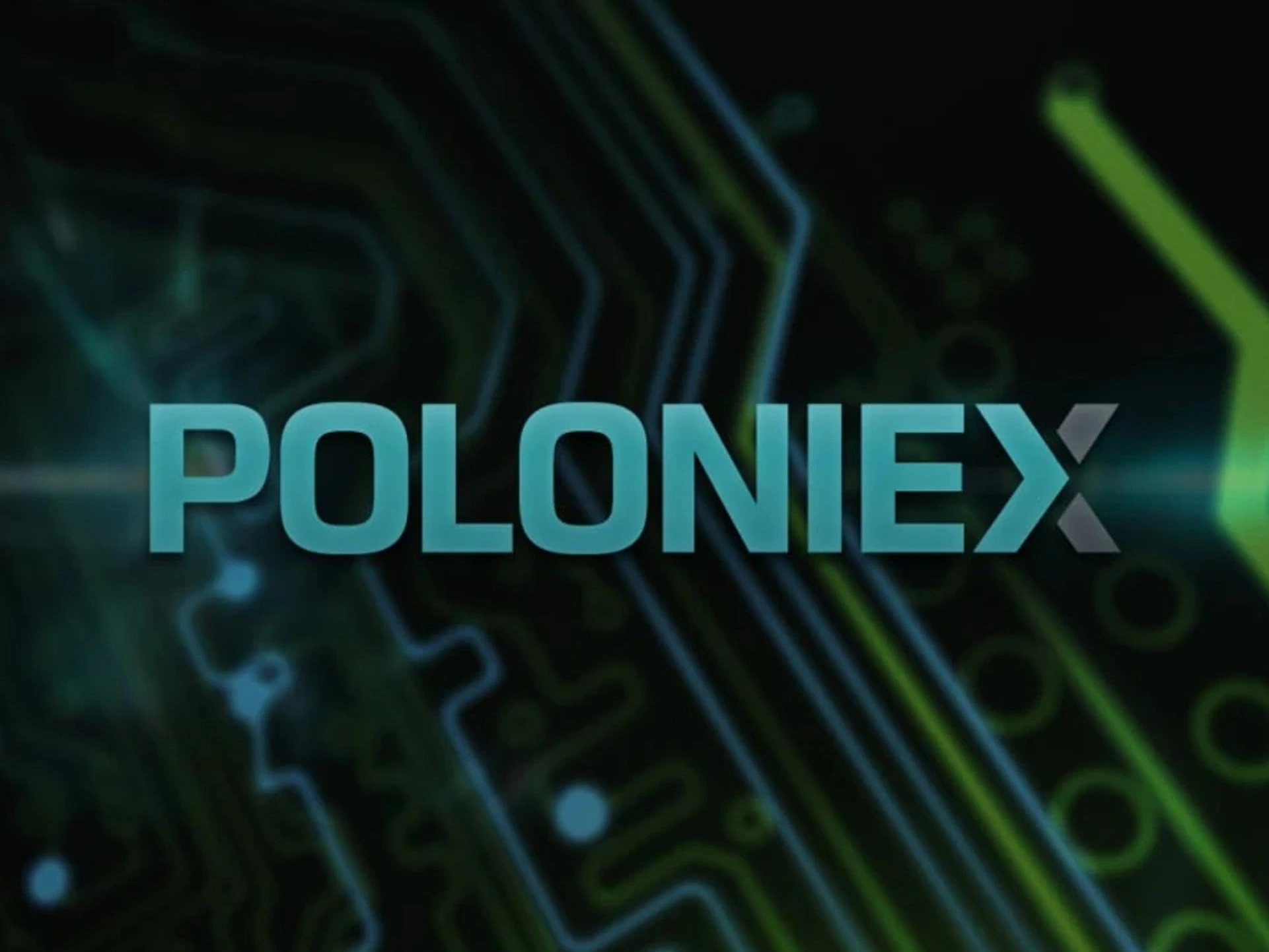 Poloniex Requires 2, Confirmations for Bytecoin Transactions