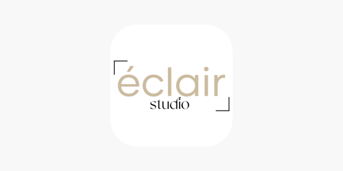 Eclair Mobile Testnet - APK Download for Android | Aptoide