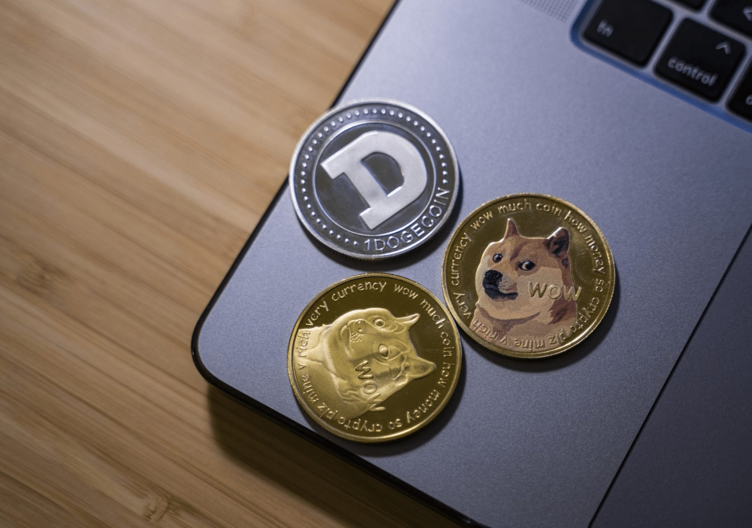 dogecoin, memecoin (DOGE) Price, Chart & News | Crypto prices & trends on MEXC