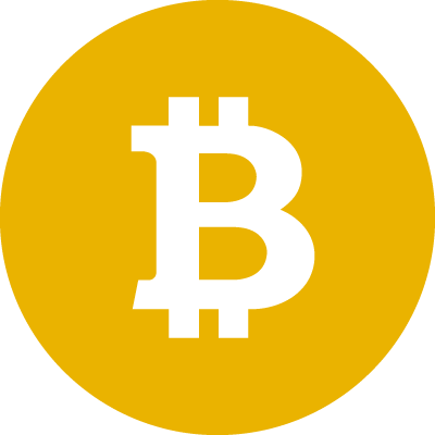 Buy Bitcoin SV (BSV) with Credit or Debit Card | Guarda