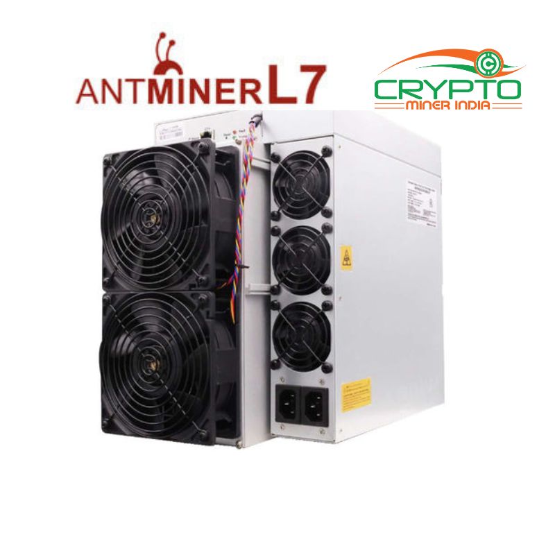 Antminer Litecoin Miner Firmware Download | Zeus Mining