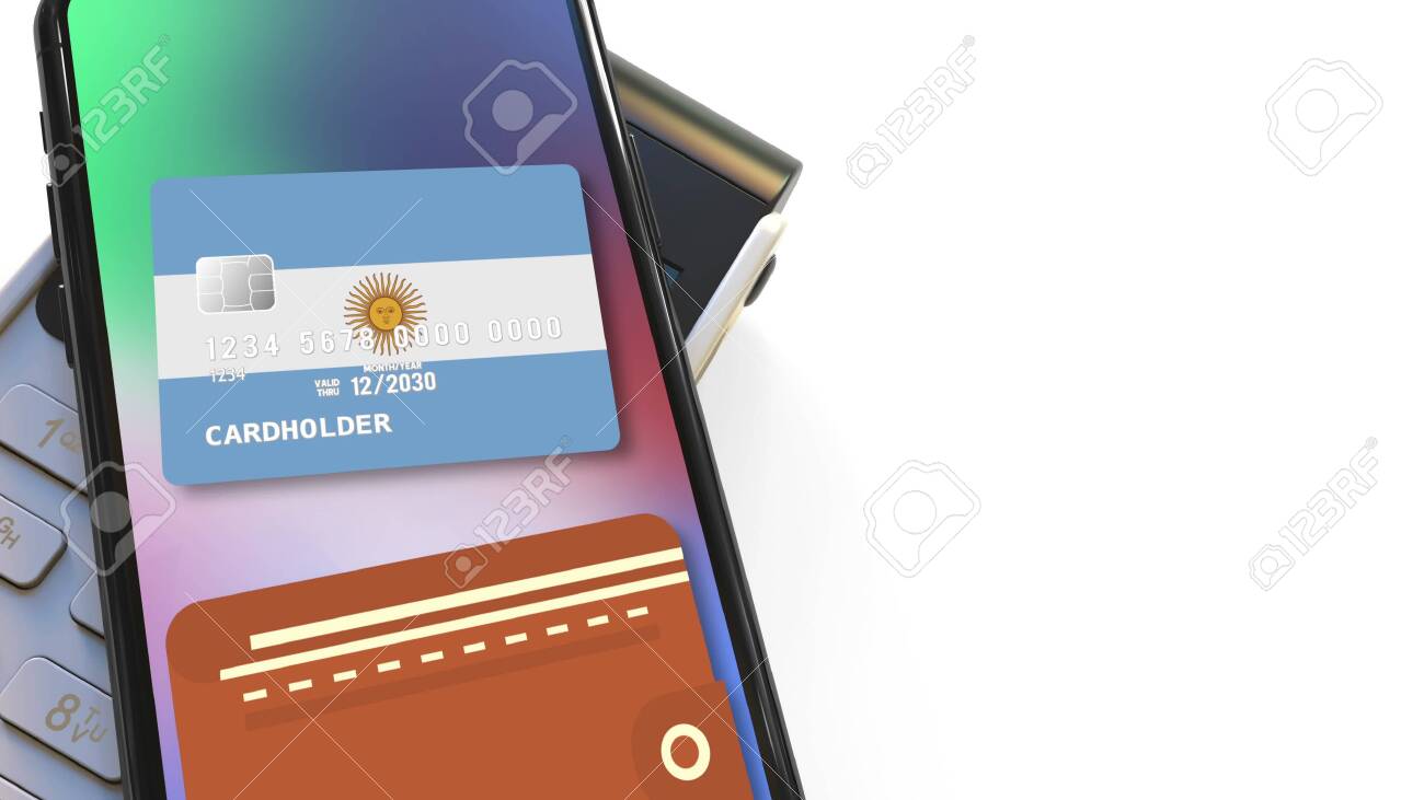 Ualá launches the first no fee credit card in Argentina