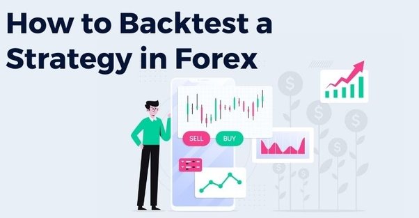 Backtesting with strand