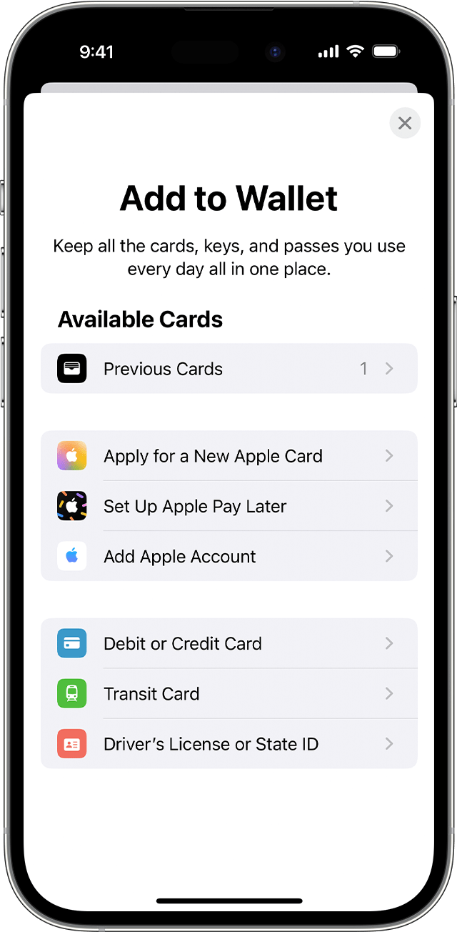 How To Use Apple Pay In India? | Cashify Blog