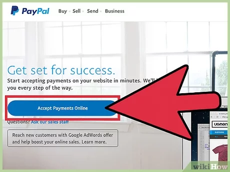 How do I buy and send a digital gift card through PayPal? | PayPal AT