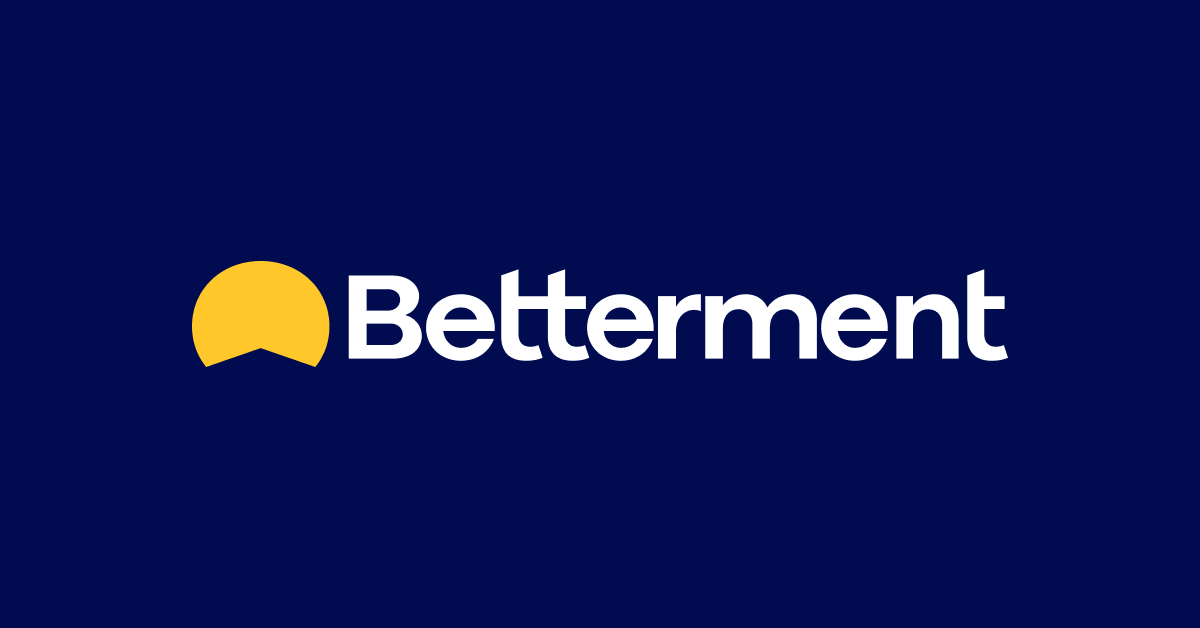 Gemini and Betterment Partner to Bring Diversified Crypto Portfolios to Investors | Gemini