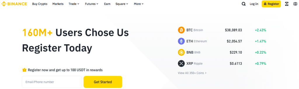 Purpose Bitcoin ETF | Cryptocurrency & Bitcoin | BTCC