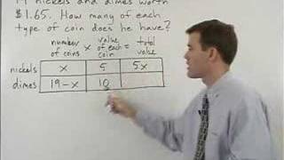 Ratio and Proportion General Questions - Aptitude Questions and Answers Discussion Page For Q