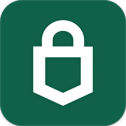 Trezor Suite Lite APK - Free download app for Android