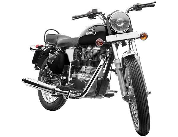 Used Royal Enfield Bullet Electra Bike Price in India, Second Hand Bike Valuation | OBV