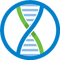 Where to Buy DNA (EncrypGen)? Exchanges and DEX for DNA Token | bitcoinlove.fun