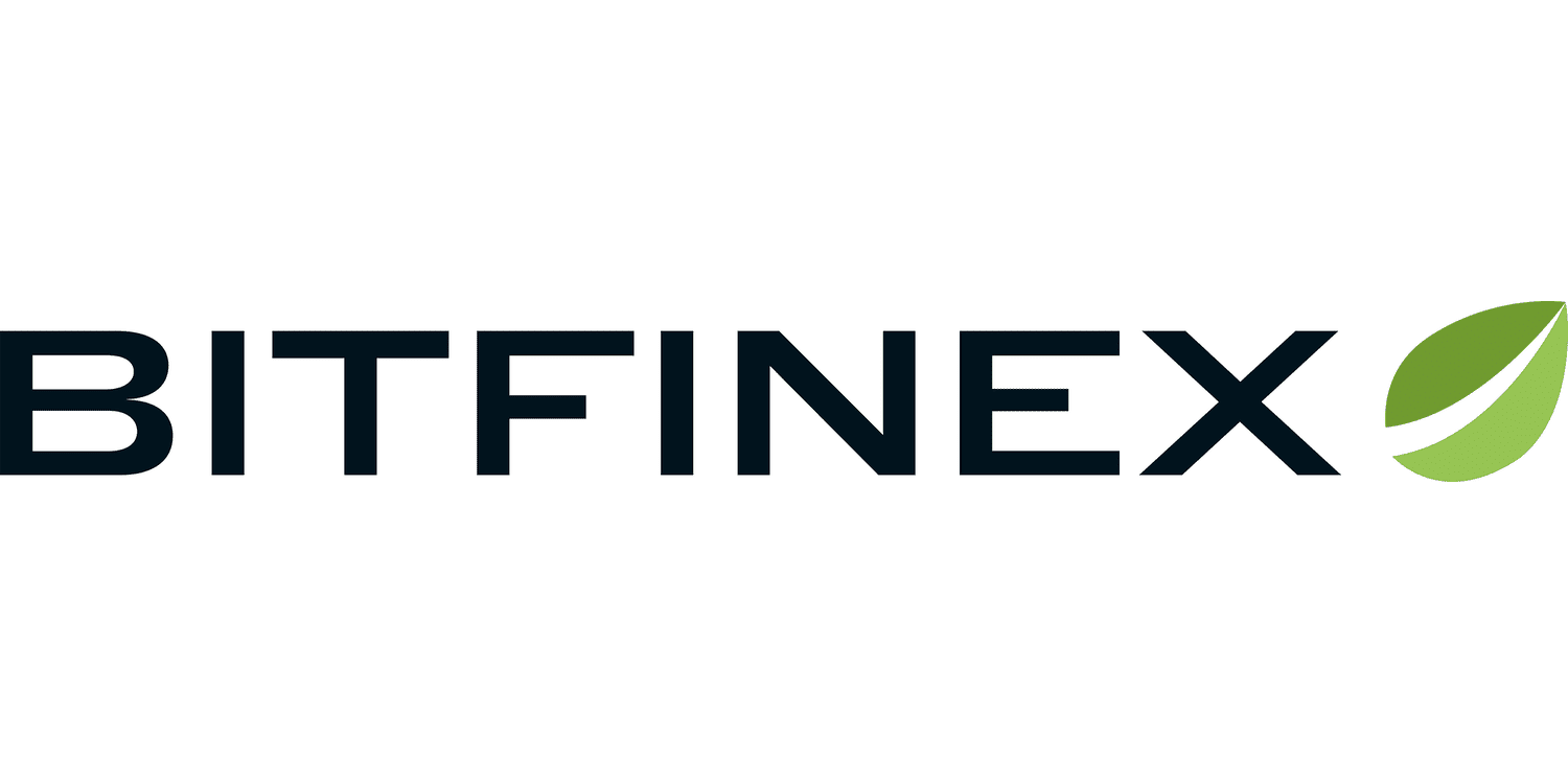 Bitfinex Exchange Review - Details, Pricing, & Features