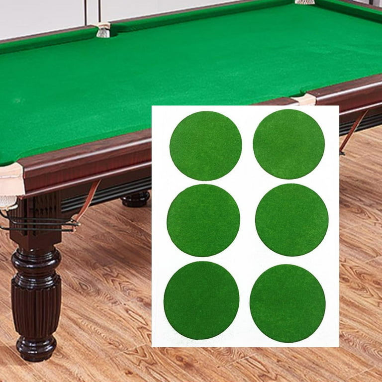 High Speed Worsted Wool Pool Table & Billiards Cloth – bitcoinlove.fun