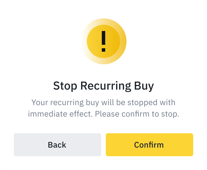 What is Binance Recurring Buy? | Automate Crypto Purchases | Step-by-Step Guide