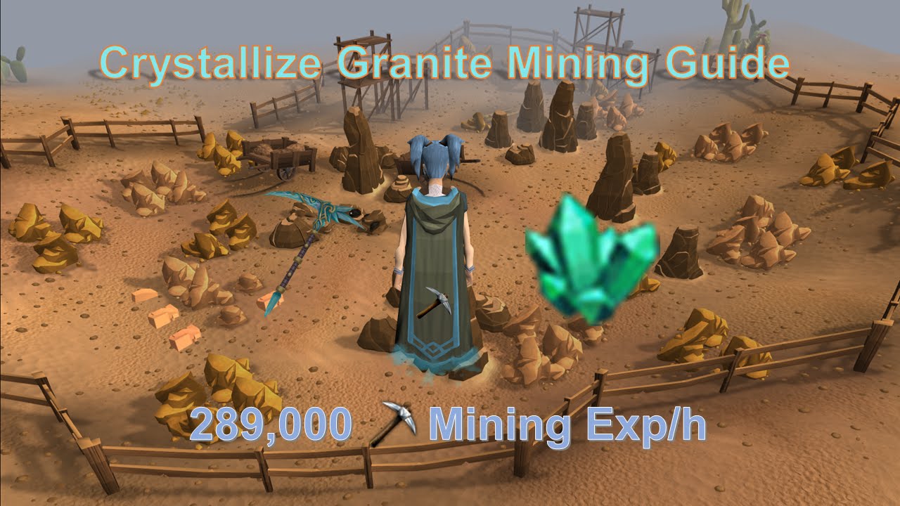 Pay-to-play Mining training | RuneScape Wiki | Fandom