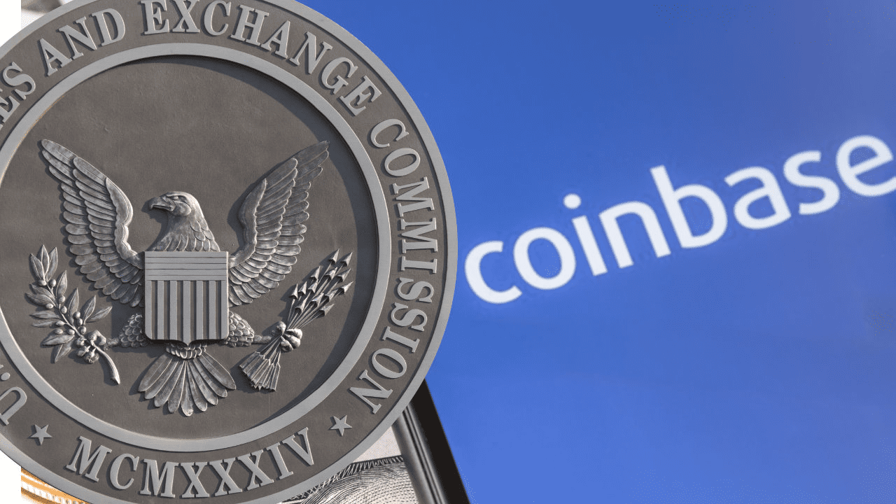 SEC lawsuits escalate Gary Gensler’s assault on crypto markets