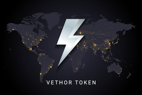 Where to Buy VTHO (VeThor)? Exchanges and DEX for VTHO Token | bitcoinlove.fun