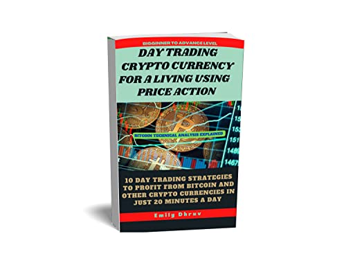 Is Day Trading Profitable? How to Get Started