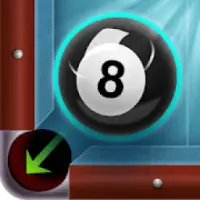 Download Cheto Aim Pool For 8 Bal Pool Mod APK - (Unlocked)