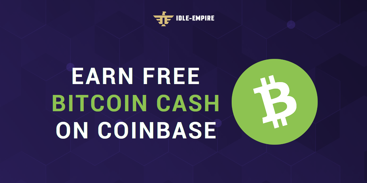 How To Earn Free Bitcoin? An Overview | CoinGape