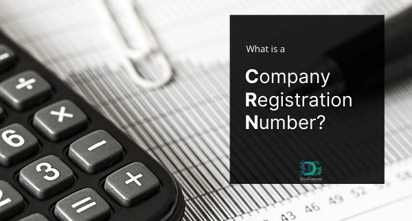 VAT identification number - Wikipedia