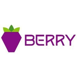 Berry price now, Live BERRY price, marketcap, chart, and info | CoinCarp