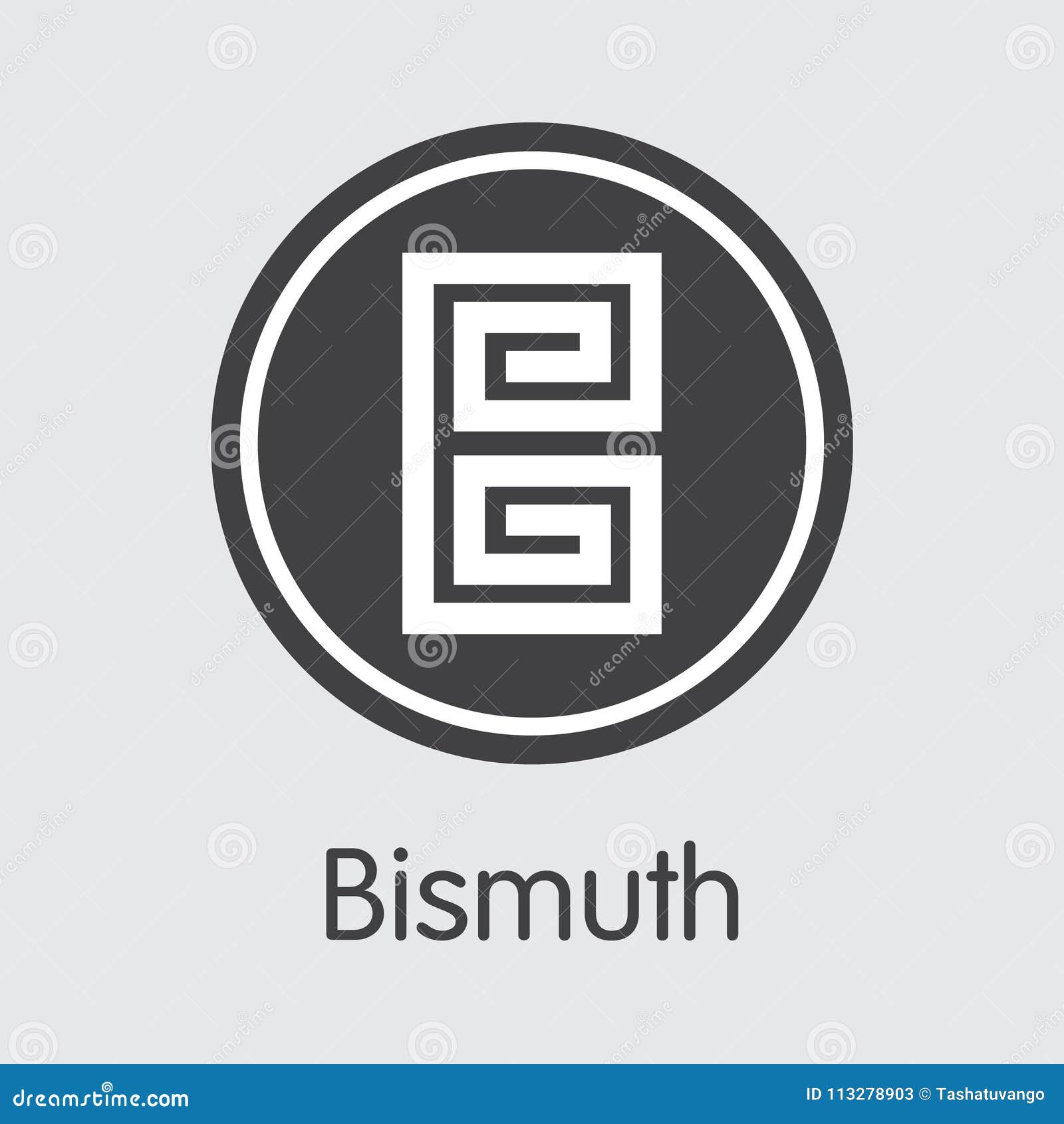 Where to Buy Bismuth: Best Bismuth Markets & BIS Pairs