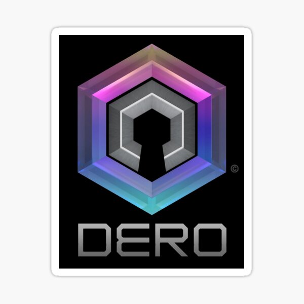 Dero(DERO) Review, Coin Price Prediction, Crypto Marketcap and Chart-WikiBit