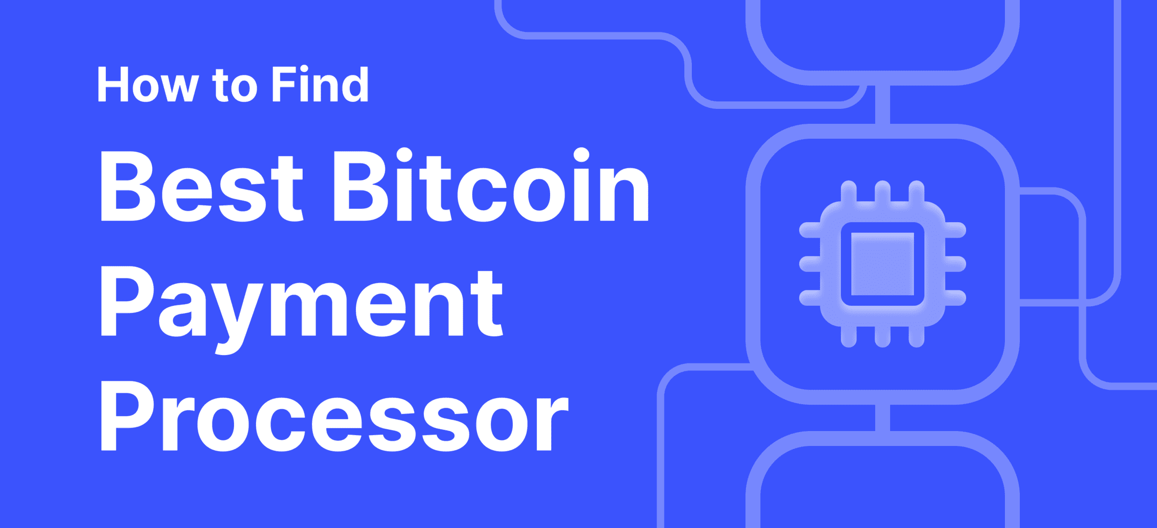 USDT Payment Method | USDT Payment Gateway API - Accept Bitcoin Payments - UniPayment | UniPayment